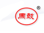 慶陽(yáng)瑞華能源有限公司